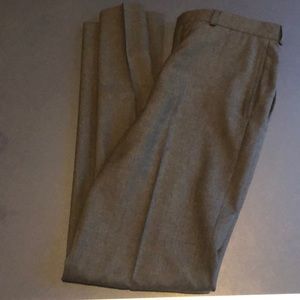 Brooks Borthers bous dress pants size 16